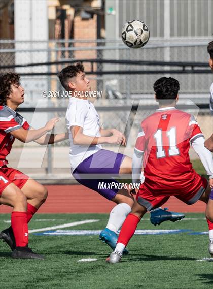 Thumbnail 3 in San Marcos @ Lee photogallery.