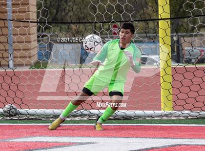 Thumbnail 3 in San Marcos @ Lee photogallery.