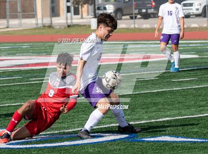 Thumbnail 2 in San Marcos @ Lee photogallery.