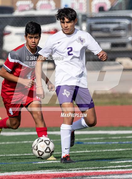 Thumbnail 3 in San Marcos @ Lee photogallery.