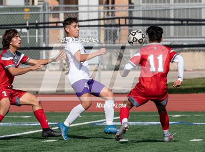 Thumbnail 2 in San Marcos @ Lee photogallery.