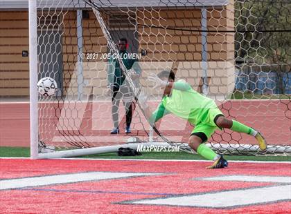 Thumbnail 1 in San Marcos @ Lee photogallery.