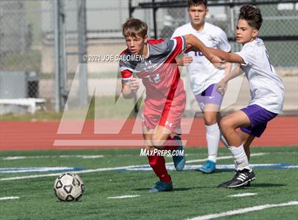 Thumbnail 3 in San Marcos @ Lee photogallery.