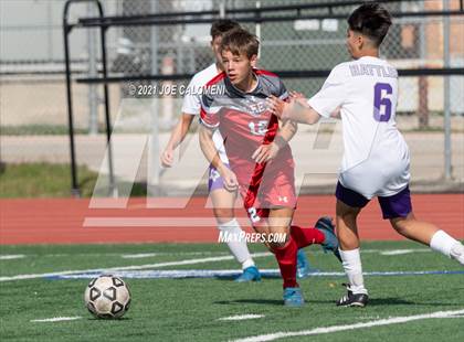 Thumbnail 3 in San Marcos @ Lee photogallery.