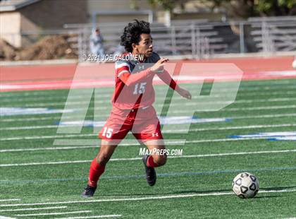 Thumbnail 1 in San Marcos @ Lee photogallery.