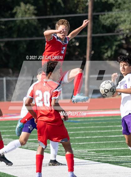 Thumbnail 2 in San Marcos @ Lee photogallery.