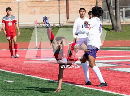 Thumbnail 1 in San Marcos @ Lee photogallery.