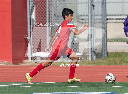 Thumbnail 3 in San Marcos @ Lee photogallery.