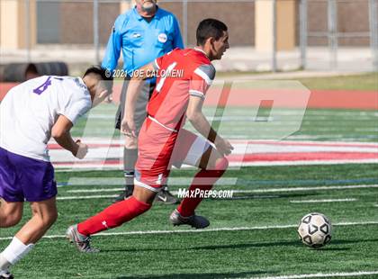 Thumbnail 1 in San Marcos @ Lee photogallery.
