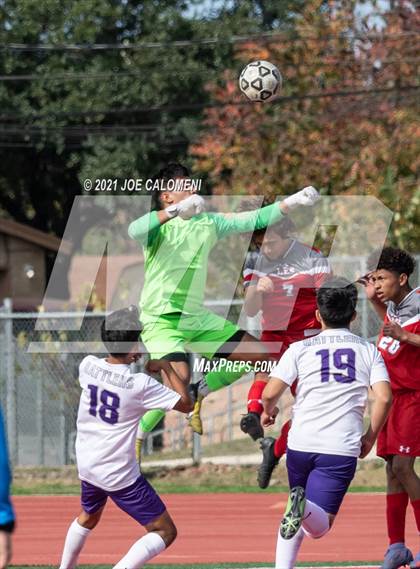 Thumbnail 2 in San Marcos @ Lee photogallery.
