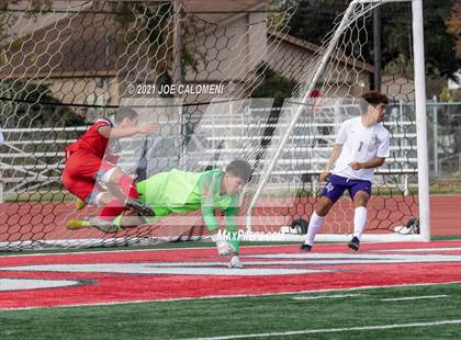 Thumbnail 1 in San Marcos @ Lee photogallery.