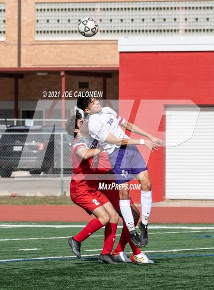 Thumbnail 1 in San Marcos @ Lee photogallery.