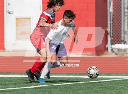 Thumbnail 2 in San Marcos @ Lee photogallery.