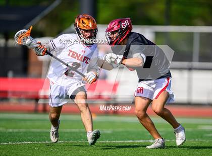 Thumbnail 1 in Tenafly @ Glen Rock photogallery.