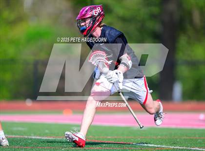 Thumbnail 2 in Tenafly @ Glen Rock photogallery.
