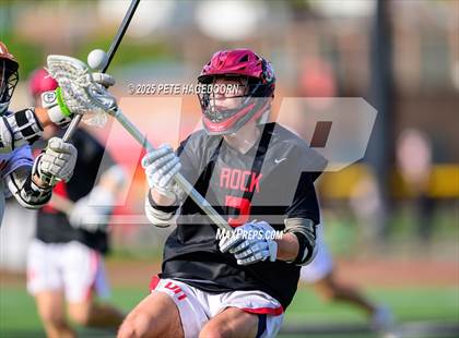 Thumbnail 1 in Tenafly @ Glen Rock photogallery.