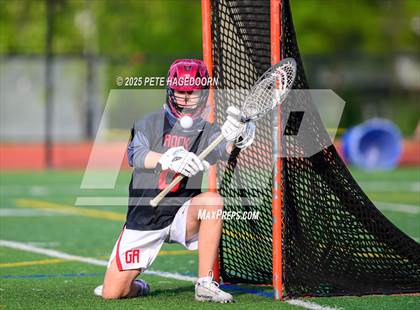Thumbnail 3 in Tenafly @ Glen Rock photogallery.
