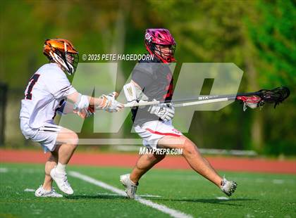 Thumbnail 3 in Tenafly @ Glen Rock photogallery.