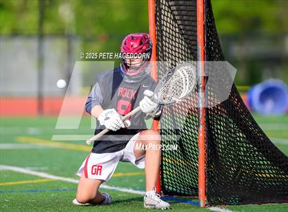 Thumbnail 2 in Tenafly @ Glen Rock photogallery.
