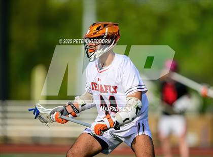 Thumbnail 1 in Tenafly @ Glen Rock photogallery.