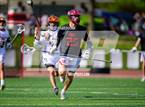 Photo from the gallery "Tenafly @ Glen Rock"