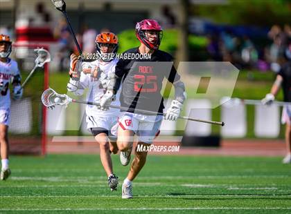 Thumbnail 1 in Tenafly @ Glen Rock photogallery.