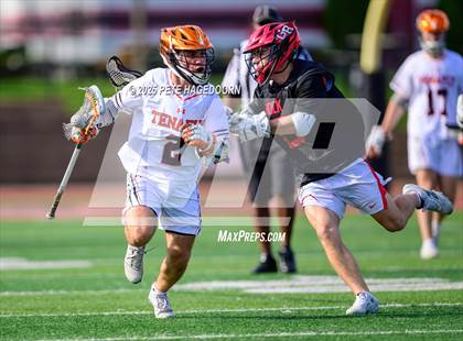 Thumbnail 1 in Tenafly @ Glen Rock photogallery.
