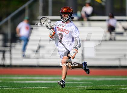 Thumbnail 2 in Tenafly @ Glen Rock photogallery.
