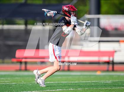 Thumbnail 1 in Tenafly @ Glen Rock photogallery.