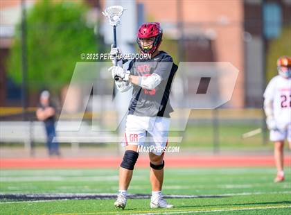 Thumbnail 3 in Tenafly @ Glen Rock photogallery.