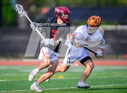 Thumbnail 1 in Tenafly @ Glen Rock photogallery.