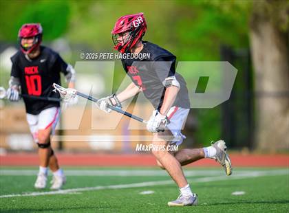 Thumbnail 2 in Tenafly @ Glen Rock photogallery.