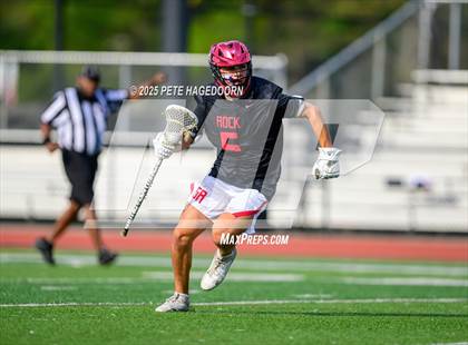 Thumbnail 3 in Tenafly @ Glen Rock photogallery.
