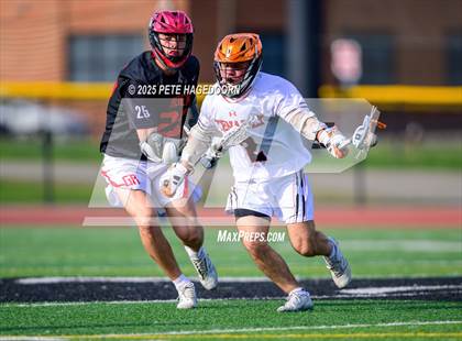 Thumbnail 2 in Tenafly @ Glen Rock photogallery.