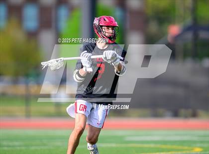 Thumbnail 3 in Tenafly @ Glen Rock photogallery.