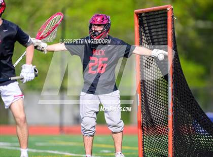 Thumbnail 2 in Tenafly @ Glen Rock photogallery.