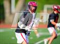 Photo from the gallery "Tenafly @ Glen Rock"