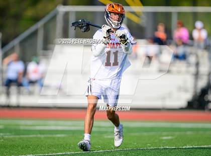 Thumbnail 3 in Tenafly @ Glen Rock photogallery.