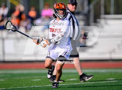 Thumbnail 1 in Tenafly @ Glen Rock photogallery.