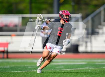 Thumbnail 2 in Tenafly @ Glen Rock photogallery.