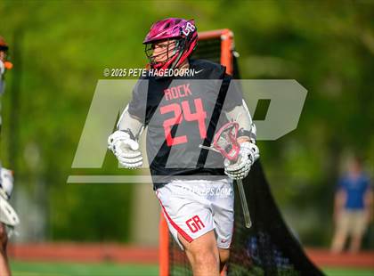 Thumbnail 3 in Tenafly @ Glen Rock photogallery.