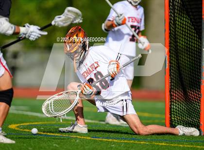 Thumbnail 3 in Tenafly @ Glen Rock photogallery.