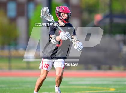 Thumbnail 2 in Tenafly @ Glen Rock photogallery.