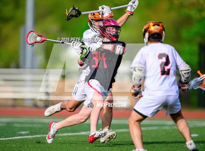 Thumbnail 3 in Tenafly @ Glen Rock photogallery.