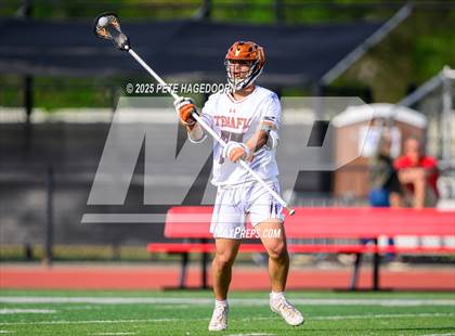 Thumbnail 1 in Tenafly @ Glen Rock photogallery.