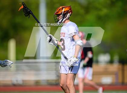 Thumbnail 1 in Tenafly @ Glen Rock photogallery.
