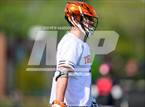 Photo from the gallery "Tenafly @ Glen Rock"
