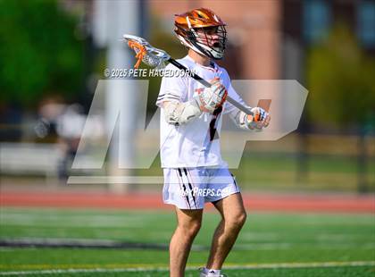 Thumbnail 3 in Tenafly @ Glen Rock photogallery.