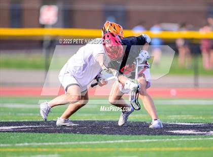Thumbnail 3 in Tenafly @ Glen Rock photogallery.