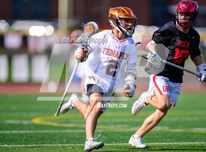 Thumbnail 1 in Tenafly @ Glen Rock photogallery.